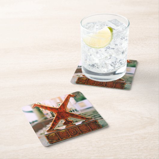 デュッセルドルフ,ドイツのキャルトホイールシンボル – コースター (インサイチュ)