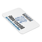 デュッセルドルフ マグネット (右側)