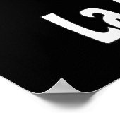 デュッチロル – アルト・アディゲ – Italien - Italia Poster ポスター (角)