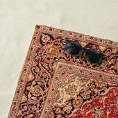 デュディズムラグビーチタオル ビーチタオル (インサイチュ)