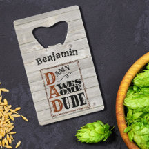 デュデウェスタン素晴らしをテーマにした名前をカスタムする