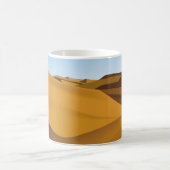 デュネスマグ コーヒーマグカップ (中央)