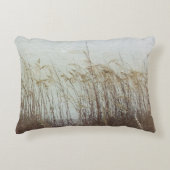 デュネス2世を通じて アクセントクッション (正面)