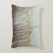 デュネス2世を通じて アクセントクッション (正面(垂直))