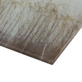 デュネス2世を通じて カッティングボード (角)