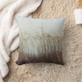 デュネス2世を通じて クッション (ブランケット)