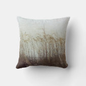 デュネス2世を通じて クッション (裏面)