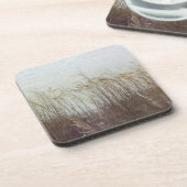 デュネス2世を通じて コースター (左側)