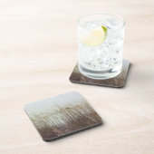 デュネス2世を通じて コースター (右側)