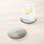 デュネス2世を通じて コースター (側面)