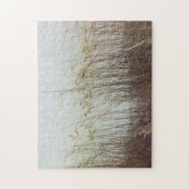 デュネス2世を通じて ジグソーパズル (縦)