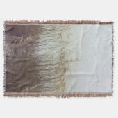 デュネス2世を通じて スローブランケット (正面)