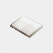 デュネス2世を通じて ポストイット (アングル)