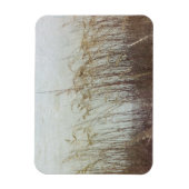 デュネス2世を通じて マグネット (縦)