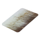 デュネス2世を通じて マグネット (左側)