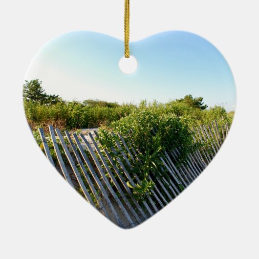 デュネス セラミックオーナメント (裏面)