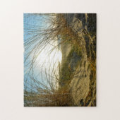 デュネン・ウント・メール ジグソーパズル (縦)