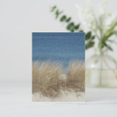 デュネン ポストカード (スタンド正面)