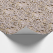 デュパすごいークールOSB合板プリント ラッピングペーパー (角)