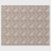 デュパすごいークールOSB合板プリント ラッピングペーパー (フラット)