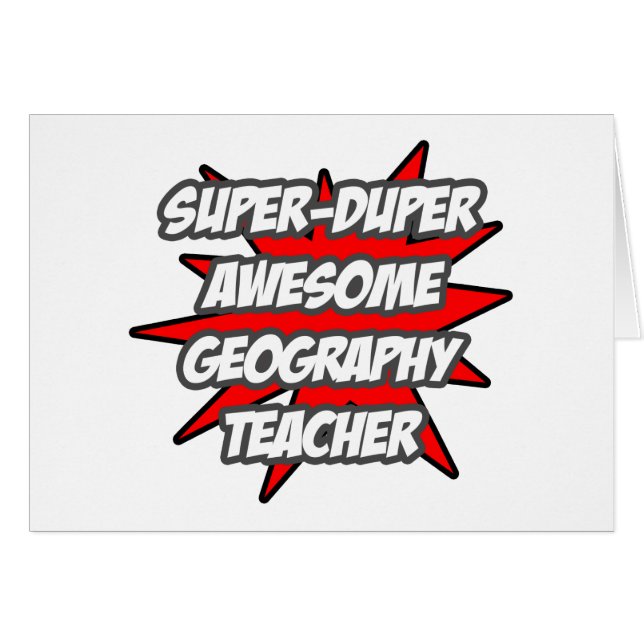 デュパすごいー地素晴らし理先生 (正面横)