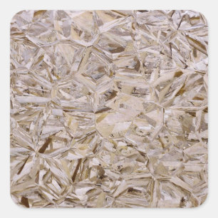 デュパーすごいOSBカッコいい建築合板プリント スクエアシール