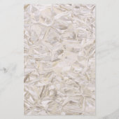 デュパーすごいOSBカッコいい建築合板プリント チラシ (裏面)