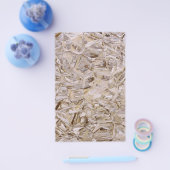 デュパーすごいOSBカッコいい建築合板プリント チラシ (シングル)