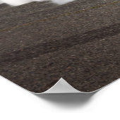 デュピンダーマッハ1 ポスター (角)