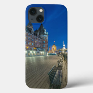 デュフェリンテラスアットドーン iPhone 13ケース