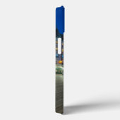 デュフェリンテラスアットドーン Case-Mate iPhoneケース (裏面 / 右)