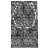 デュフォルトス・ド・レトルロス・ナ・コル・シンサ・エフソス・スホ？ スモールペーパーバッグ (裏面)