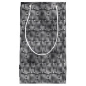 デュフォルトス・ド・レトルロス・ナ・コル・シンサ・エフソス・スホ？ スモールペーパーバッグ (正面)