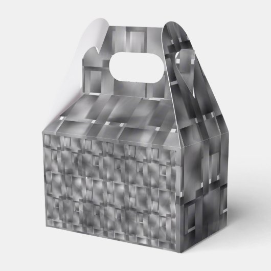 デュフォルトス・ド・レトルロス・ナ・コル・シンサ・エフソス・スホ？ フェイバーボックス (裏面サイド)