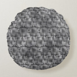 デュフォルトス・ド・レトルロス・ナ・コル・シンサ・エフソス・スホ？ ラウンドクッション