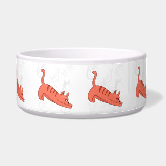 デュベカバーソープマグ ストレッチタイム ボウル