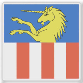 デュベンドルフ国旗（デュベンドルフ），スイス シール