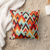 デュボワ クッション (ブランケット)