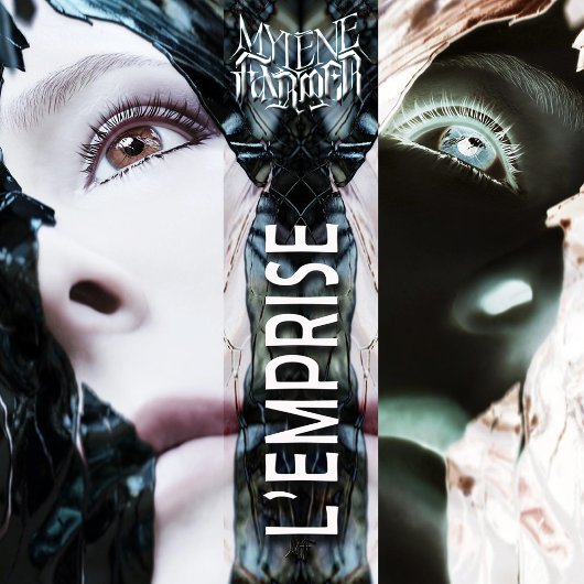 デュランデュランフューチャー過去 Tシャツ