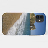 デュルドル·ドア、ルワース·コーブ、ジュラシック·コースト、2 Case-Mate iPhoneケース (裏面(横))