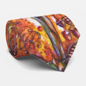 デュレンダル、ロマンチックな剣と天使 ネクタイ (ロール)