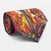 デュレンダル、ロマンチックな剣と天使 ネクタイ (ロール)