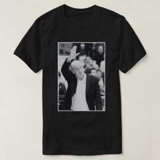 デュレ・ヴヨシェヴィッチ Tシャツ