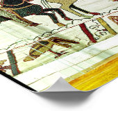 デュークウィリア頼ムバイタル ポスター (角)