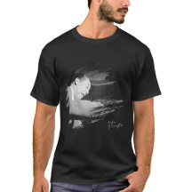 デュークエリントン