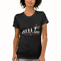 デュークオブウェリントンのグラスゴーの交通円錐帽子