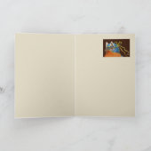 デュークカード シーズンカード (内部)