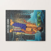 デュークダゴッド ジグソーパズル (横)