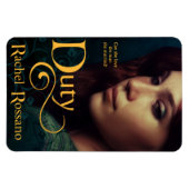 デューティマグネット マグネット (横)