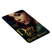 デューティマグネット マグネット (右側)